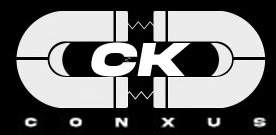 CK Conxus